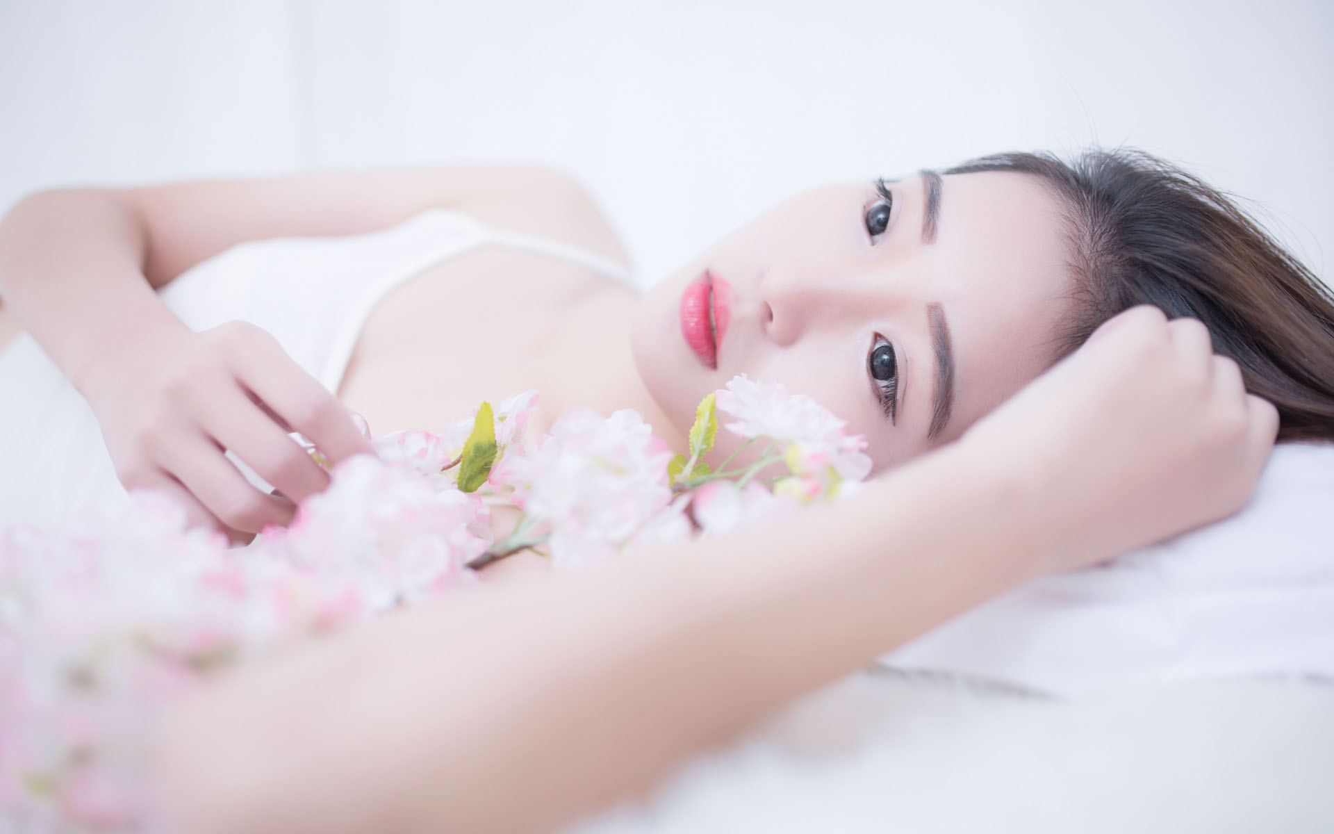 人妻人人澡人人爽欧美一区,_国产一区二区美女视频_国产精品美女久久久久v福利_在线观看免费毛片网站|www.亚洲男人的天堂av_亚洲avav天堂av在线网_美女福利视频国产片_久久精品蜜臀国产亚洲av|朱雨玲世界排名重返前十的背后